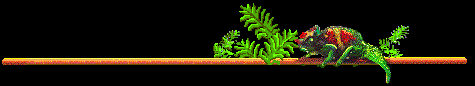 Divider