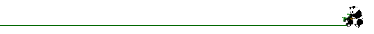 divider