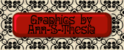 Link to ann-s-thesia.com