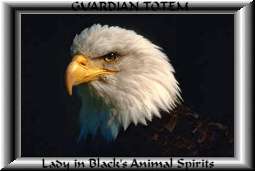 eagle