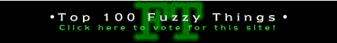 Vote