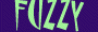 Use this button if you would like to link to Fuzzy Things!  Thank you!
