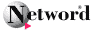 Netword