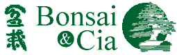 logotipo