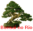logotipo