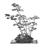 Bunjingi