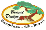 logotipo