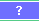 About this site