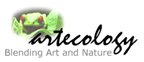 artecology