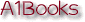 A1Books