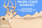 Pacific Coast Mammals