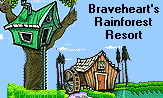 Click here to go to the Resort