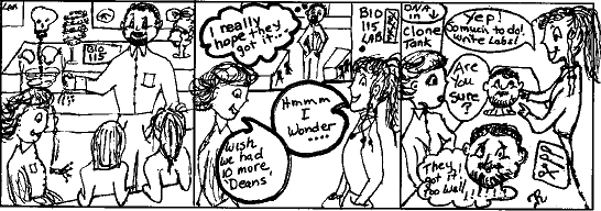 cartoon