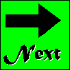 Next