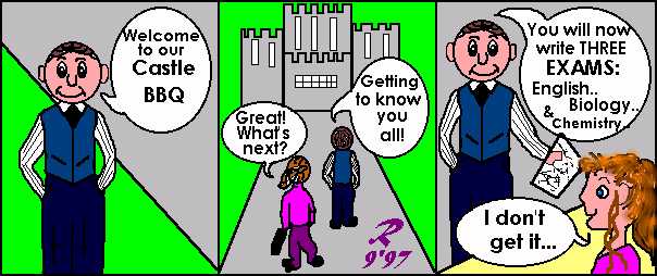 cartoon 1