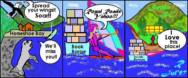 cartoon 2