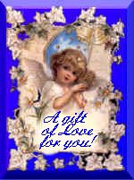 Gift of Love