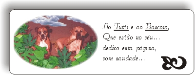Tutti & Bascow