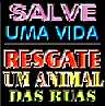 selo2