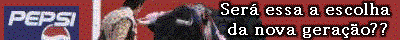 banner4