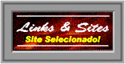 sello.gif (12919 bytes)