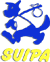 Suipa