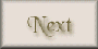 next