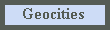 geocities