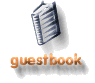 bjbook.gif