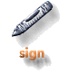 bjsign.gif
