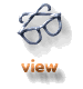 bjview.gif
