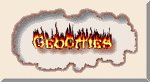 geocities