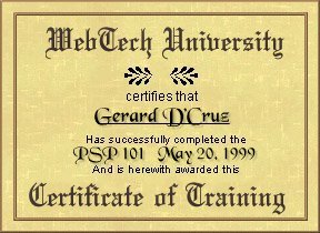 gerard