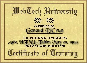 diploma