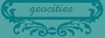 geocities