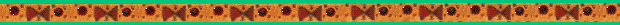 [african divider line 1]
