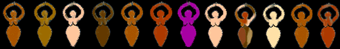 [goddess line]