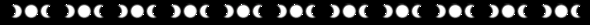 [moon divider 1]
