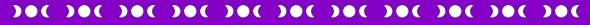 [moon divider 2]
