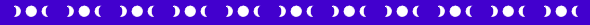 [moon divider 3]
