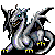 [tiny dragon]