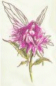 [flower fairy]