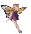 [girl fairy]