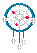 [dreamcatcher]