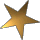[flashing gold star]