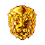 [lionhead]