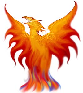 [phoenix]