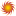 [small sun]