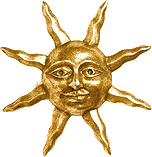 [large sun]
