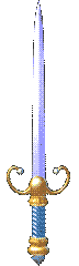 [animated sword]